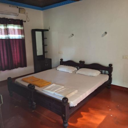 Marari Diya Homestay Mararikulam Exterior photo